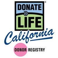 Donate Life California