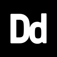 Daydream Studios