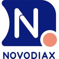 Novodiax Inc