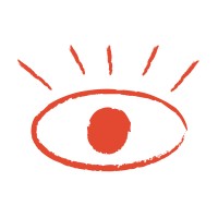 Actionable Insights