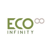 Ecoinfinity