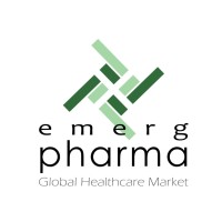 Emergpharma