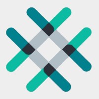Hash Include IO Technology PVT LTD