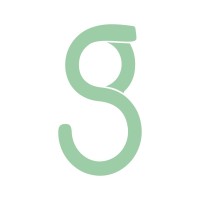 Signalis Group