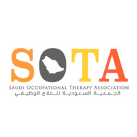 Saudi Occupational Therapy Association