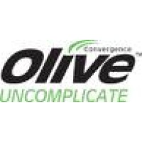 Olive Telecommunications Pvt Ltd.