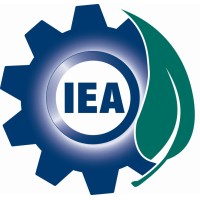 Industrial Environmental Association (IEA)