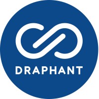 DRAPHANT 竺帆