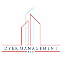 Dyer Management, LLC.