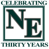Noble Elevator Company, Inc.