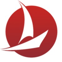 RedNight Consulting