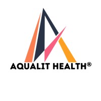 AQualiT Health® I Anderson Healthcare Masters LLC