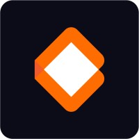 Coinsher