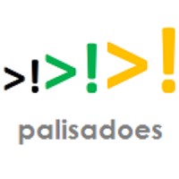 The Palisadoes Foundation