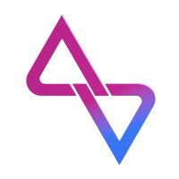 astomverse
