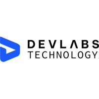 DevLabs Technology®
