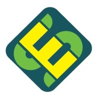 Ecospan Construction Company