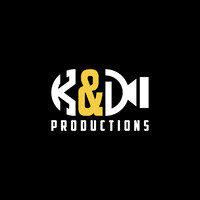 K&D Productions
