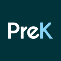 PreK.com