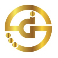 Sigal Group Official