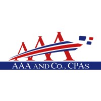 AAA and Co., CPAs