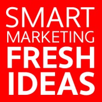 Group 55 Marketing