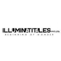 Illuminatitales