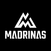 MADRINAS