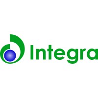 Integra Healthcare Technology Sdn Bhd