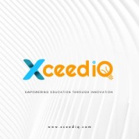 XceedIQ