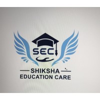 Shiksha Education Care