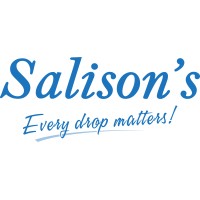 Salison’s