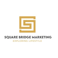Square Bridge Marketing