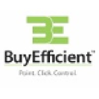 BuyEfficient