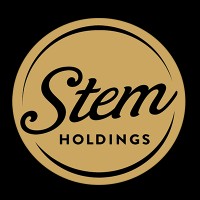 Stem Holdings