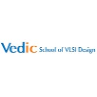 Vedic School of VLSI Design