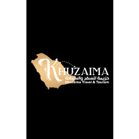 Khuzaima Travel & Tourism Agency