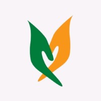 Yayasan Bina Berdaya Bangsa