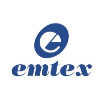 Emtex Manufacturing