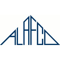 Saudi Akhwan Ducting Factory Co. Ltd - ALAFCO