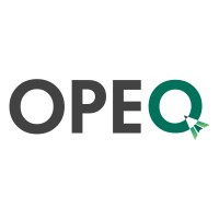 Ope-Q Infotech Solutions Pvt. Ltd.