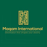 Maqam International