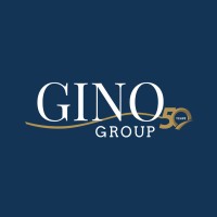 Gino Yachting