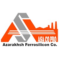 Ahan & Silice Azarakhsh Co.