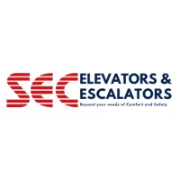 SEC Co. Philippines, Inc.
