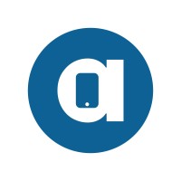 Appi-Fy.Ai