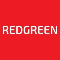 Redgreen