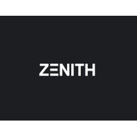 Zenith Media