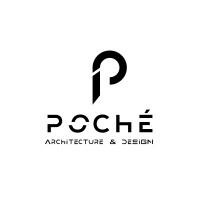 POCHE ARCHITECTURE LTD.