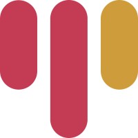 Tribe Academy